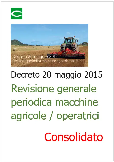 Accordo Rep. atti n. 59 CSR del 17 aprile 2025